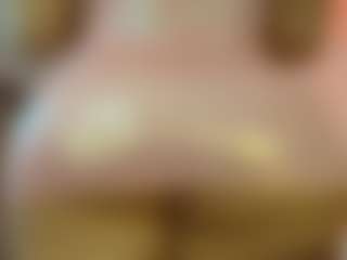 melonsboobss's Live Sex Cam Show