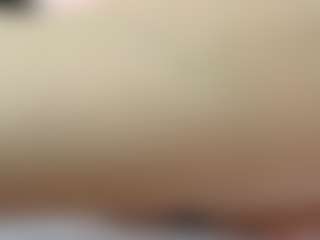 melonsboobss's Live Sex Cam Show