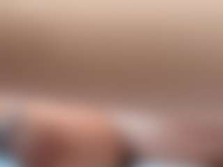 melonsboobss's Live Sex Cam Show