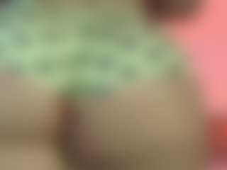 melonsboobss's Live Sex Cam Show