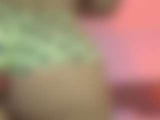 melonsboobss's Live Sex Cam Show