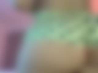 melonsboobss's Live Sex Cam Show