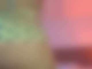 melonsboobss's Live Sex Cam Show