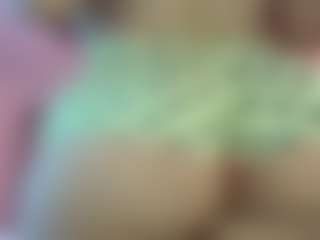 Live cam show with melonsboobss - BBW Blowjob on Pornisteam.com
