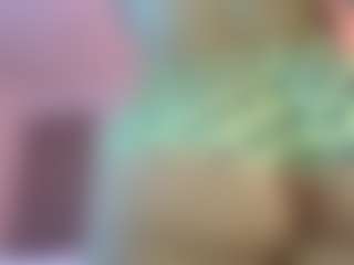 melonsboobss's Live Sex Cam Show