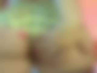 melonsboobss's Live Sex Cam Show