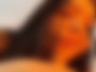 melonsboobss's Live Sex Cam Show