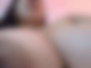 melonsboobss's Live Sex Cam Show