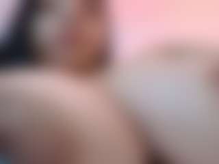 melonsboobss's Live Sex Cam Show