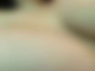 melonsboobss's Live Sex Cam Show