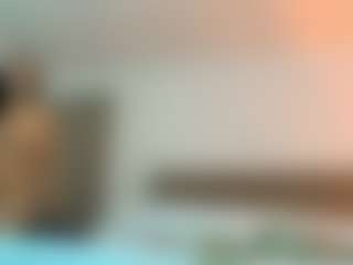 melonsboobss's Live Sex Cam Show