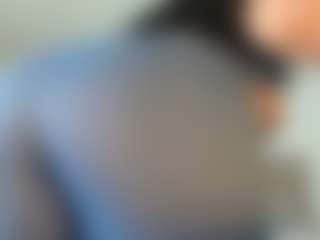 melonsboobss's Live Sex Cam Show