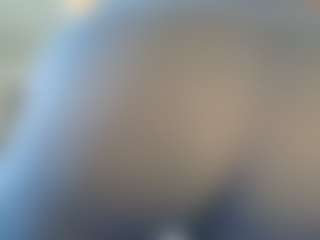 melonsboobss's Live Sex Cam Show