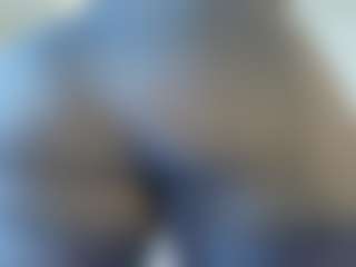 melonsboobss's Live Sex Cam Show
