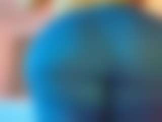 melonsboobss's Live Sex Cam Show