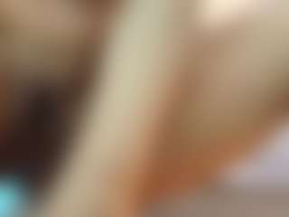 melonsboobss's Live Sex Cam Show
