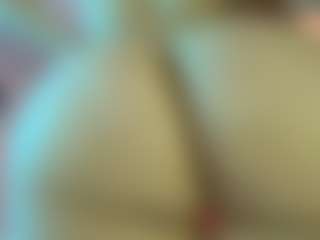 melonsboobss's Live Sex Cam Show