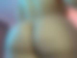 melonsboobss's Live Sex Cam Show