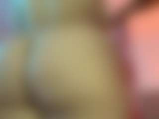 melonsboobss's Live Sex Cam Show
