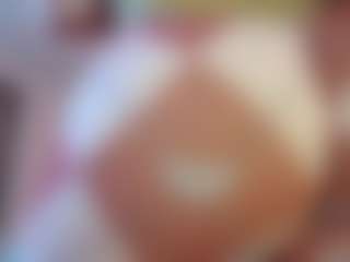 melonsboobss's Live Sex Cam Show