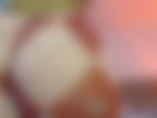 melonsboobss's Live Sex Cam Show