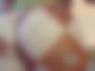 Melonsboobss