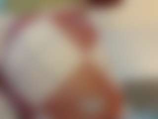 Melonsboobss
