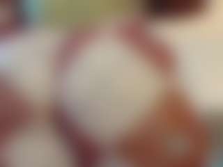 Melonsboobss