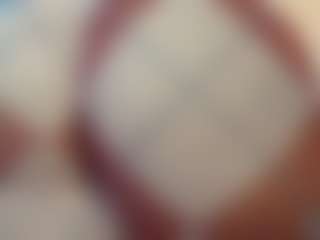 melonsboobss's Live Sex Cam Show
