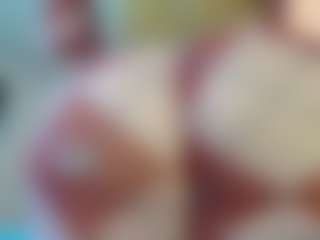 Melonsboobss