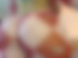 melonsboobss's Live Sex Cam Show