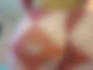 melonsboobss's Live Sex Cam Show