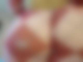 melonsboobss's Live Sex Cam Show