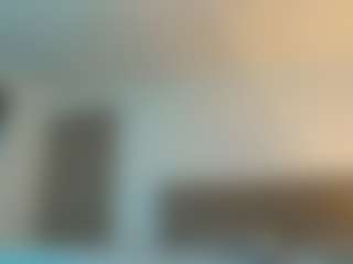 melonsboobss's Live Sex Cam Show
