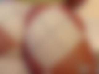 melonsboobss's Live Sex Cam Show