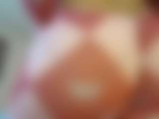 melonsboobss's Live Sex Cam Show