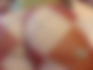 Live cam show with melonsboobss - BBW Blowjob on Camsoda
