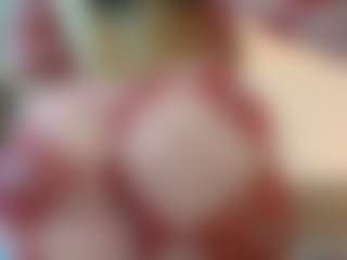 melonsboobss's Live Sex Cam Show