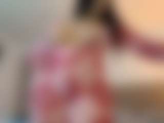 Melonsboobss