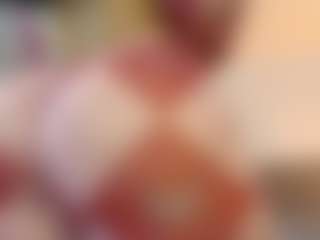 melonsboobss's Live Sex Cam Show