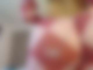 melonsboobss's Live Sex Cam Show