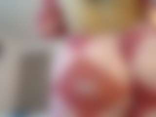 melonsboobss's Live Sex Cam Show