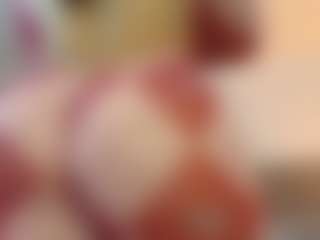 melonsboobss's Live Sex Cam Show