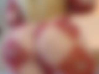 melonsboobss's Live Sex Cam Show