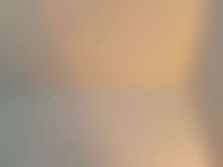 melonsboobss's Live Sex Cam Show