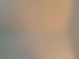 melonsboobss's Live Sex Cam Show