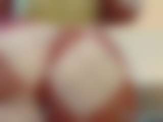 melonsboobss's Live Sex Cam Show