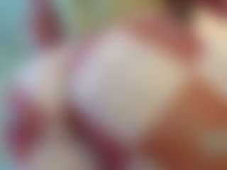 melonsboobss's Live Sex Cam Show