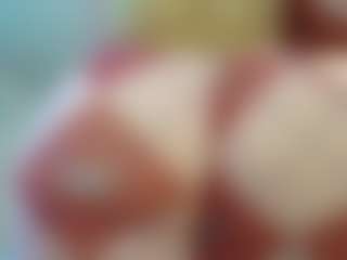 melonsboobss's Live Sex Cam Show