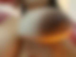 melonsboobss's Live Sex Cam Show